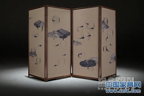 2013米蘭設計周中國原創(chuàng)家居品牌及作品展