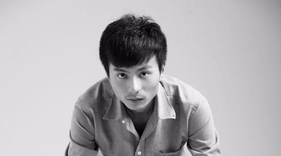 TAO整體家居:寓情于家,自得其樂