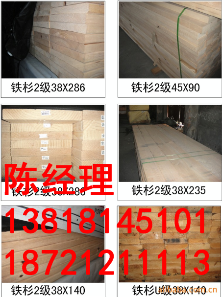 5{$43_T(U6YQHGV2JN[$JH4 - 副本