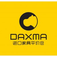 DAXMA進口家具誠邀您的加盟