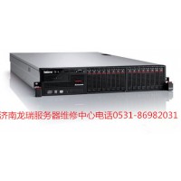 山東戴爾服務器售后，戴爾筆記本檢測，戴爾電腦維修配件