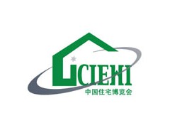 2025第二十二屆中國國際住宅產業(yè)與智能建造博覽會
