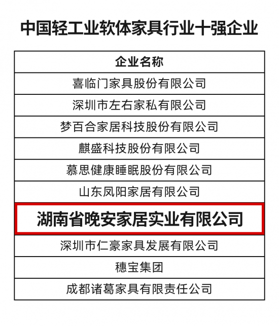 圖片1