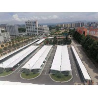 專業反吊膜收集罩供應商