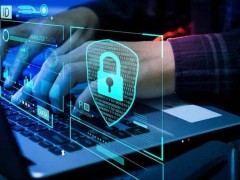 中國網(wǎng)絡(luò)安全廠商和測評機構(gòu)大全（2017最新版）