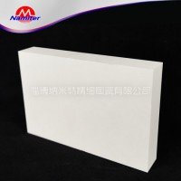 高溫陶瓷輥棒公司,耐腐蝕陶瓷輥棒廠家,納米特精細陶瓷推薦榜