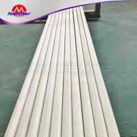 熱處理爐陶瓷輥生產廠家怎么選？納米特精細陶瓷推薦榜