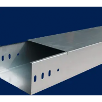 瓦楞橋架工廠 瓦楞橋架廠家 瓦楞橋架生產廠家