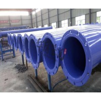 專業保溫異徑管廠家推薦：哪家生產工藝更可靠？