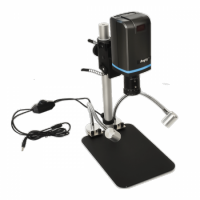 顯微鏡公司，顯微鏡供應廠家