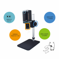 內窺鏡工廠-內窺鏡廠家，工業內窺鏡生產廠家推薦排行