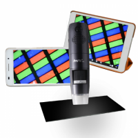 光譜儀廠家，愛迪泰克光譜儀怎么選？2026年推薦