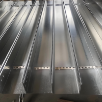 橋架生產(chǎn)廠家,top不銹鋼橋架定做廠家推薦