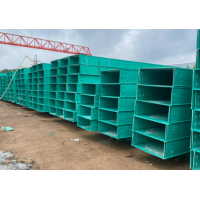 鑫福源金屬：專業q345b精密鋼管制造企業