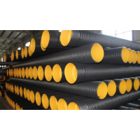 HDPE燃氣管供應廠家，2026年HDPE管品牌排名推薦