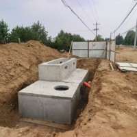 新型瓷磚保溫一體板生產廠家推薦，哪家好怎么選？