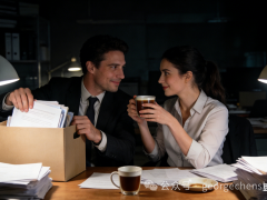 九淺一深標準化的偽流程管理