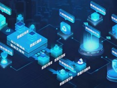 中臺不能“包治百病”、也不是“既要又要還要”，而是能力的復(fù)用和沉淀